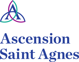 Ascension Saint Agnes