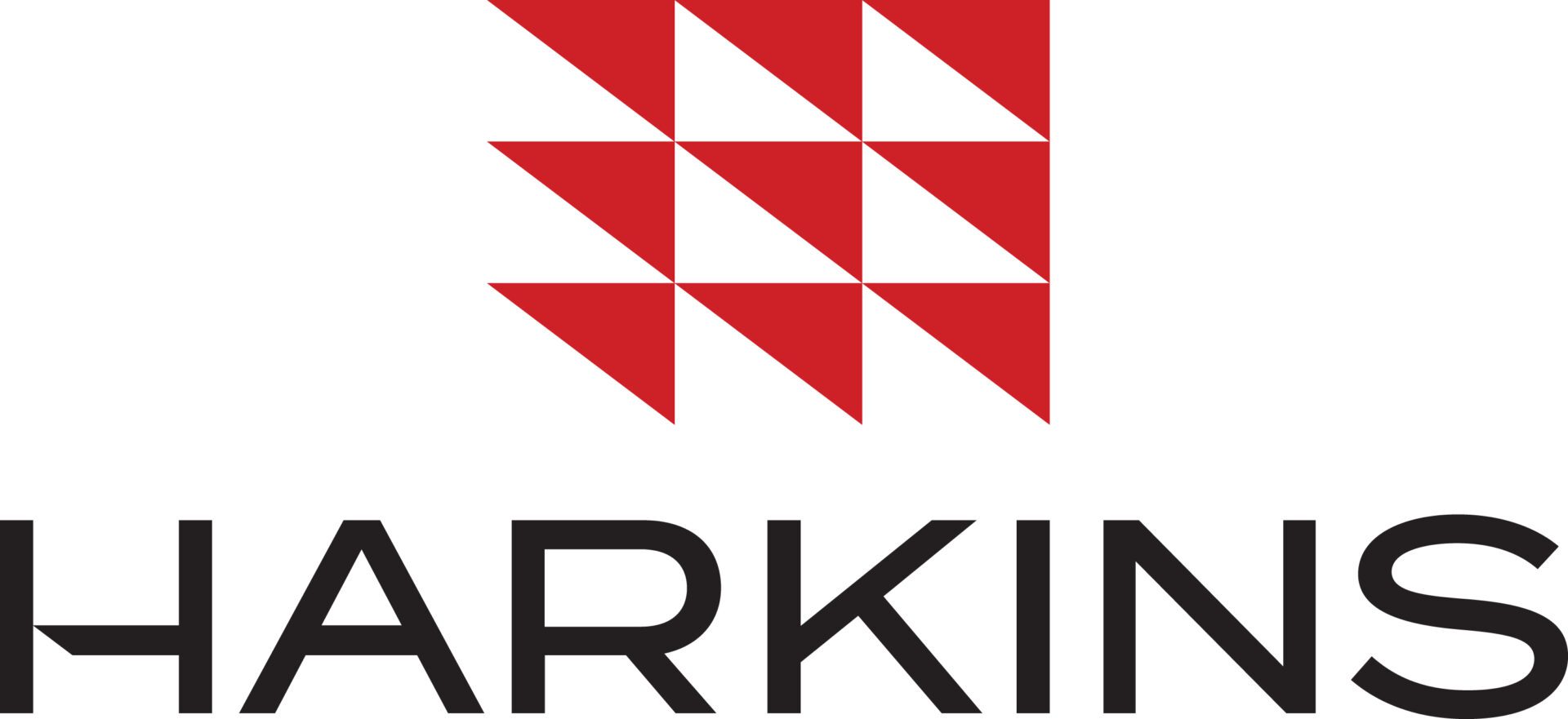 Harkins